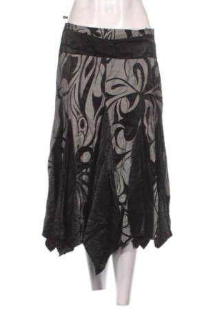 Fustă 2-biz, Mărime M, Culoare Multicolor, Preț 62,56 Lei