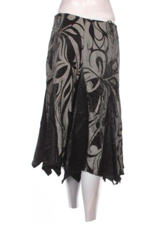 Fustă 2-biz, Mărime M, Culoare Multicolor, Preț 62,56 Lei