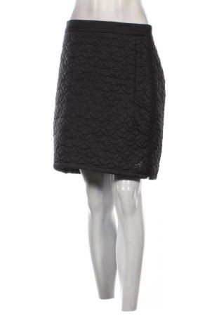 Rock 2117 Of Sweden, Größe M, Farbe Schwarz, Preis € 10,00