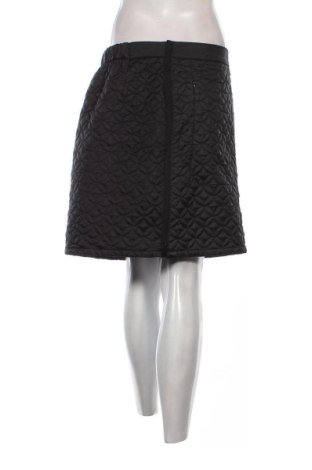 Rock 2117 Of Sweden, Größe M, Farbe Schwarz, Preis € 10,00