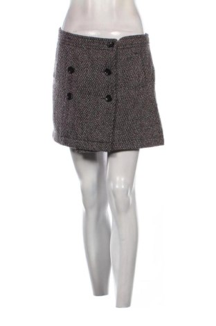 Φούστα 3 Suisses, Μέγεθος M, Χρώμα Πολύχρωμο, Τιμή 3,00 €