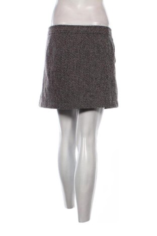 Φούστα 3 Suisses, Μέγεθος M, Χρώμα Πολύχρωμο, Τιμή 3,00 €