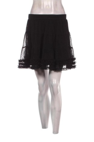 Rock 3 Suisses, Größe M, Farbe Mehrfarbig, Preis 12,99 €