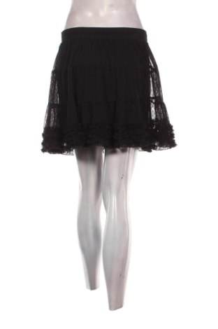 Rock 3 Suisses, Größe M, Farbe Mehrfarbig, Preis 12,99 €