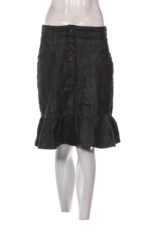 Fustă 365 Sunshine, Mărime L, Culoare Negru, Preț 124,02 Lei