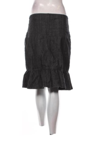 Fustă 365 Sunshine, Mărime L, Culoare Negru, Preț 124,02 Lei