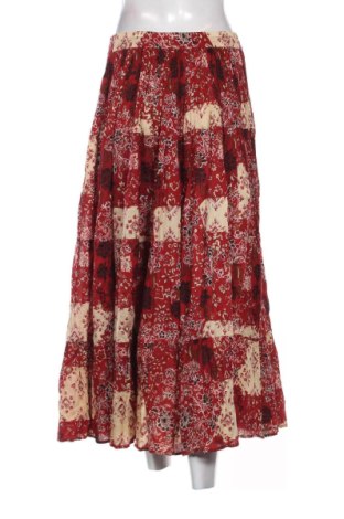 Fustă 4/5/6 Fashion Concept, Mărime XL, Culoare Multicolor, Preț 72,99 Lei