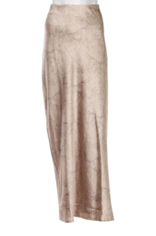 Spódnica 4th & Reckless, Rozmiar XXL, Kolor Kolorowy, Cena 135,25 zł