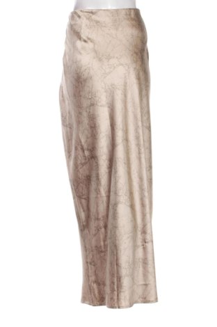 Spódnica 4th & Reckless, Rozmiar XXL, Kolor Kolorowy, Cena 135,25 zł