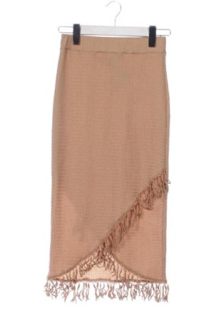 Rock A Emery, Größe XS, Farbe Braun, Preis 59,99 €