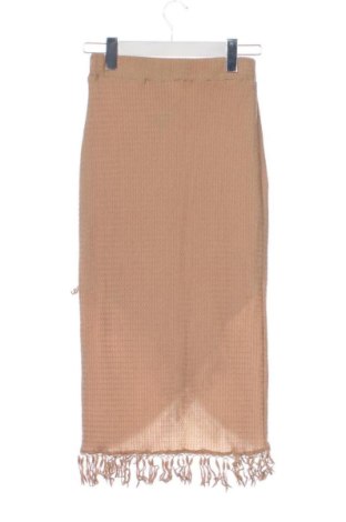 Rock A Emery, Größe XS, Farbe Braun, Preis 59,99 €