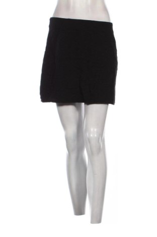 Fustă A Lot Less x About You, Mărime L, Culoare Negru, Preț 83,41 Lei