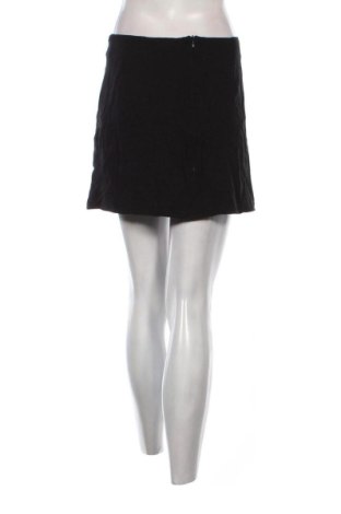 Fustă A Lot Less x About You, Mărime L, Culoare Negru, Preț 83,41 Lei