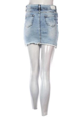 Пола AMNESIA, Размер M, Цвят Син, Цена 15,00 €