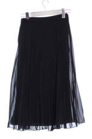 Пола ASOS, Размер XXS, Цвят Черен, Цена 17,00 €