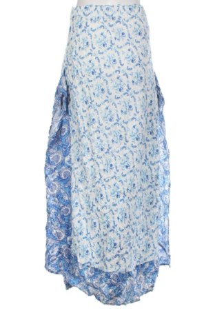 Пола ASOS, Размер M, Цвят Многоцветен, Цена 21,47 €