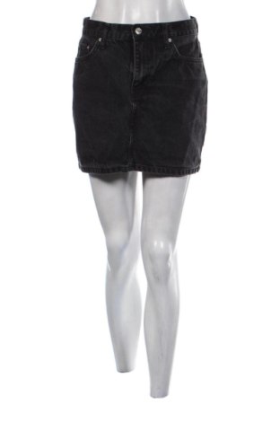 Sukňa ASOS, Veľkosť M, Farba Čierna, Cena  12,84 €