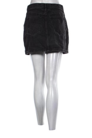 Sukňa ASOS, Veľkosť M, Farba Čierna, Cena  12,84 €