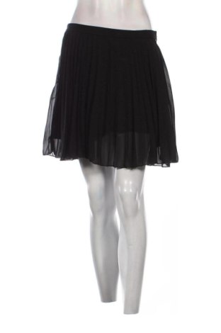 Rock ASOS, Größe M, Farbe Schwarz, Preis 21,56 €