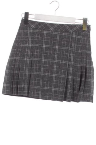 Spódnica ASOS, Rozmiar XS, Kolor Kolorowy, Cena 110,99 zł