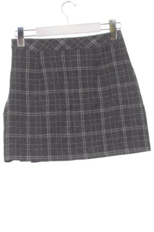 Spódnica ASOS, Rozmiar XS, Kolor Kolorowy, Cena 110,99 zł