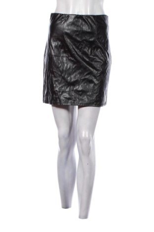 Fustă ASOS, Mărime S, Culoare Negru, Preț 129,99 Lei