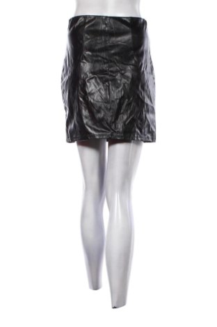 Fustă ASOS, Mărime S, Culoare Negru, Preț 129,99 Lei