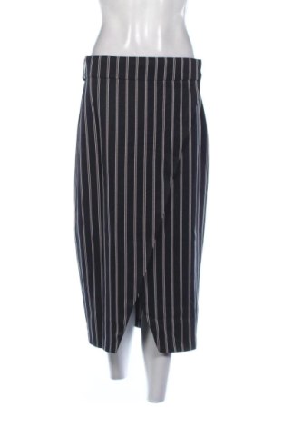 Пола ASOS, Размер M, Цвят Многоцветен, Цена 47,57 €