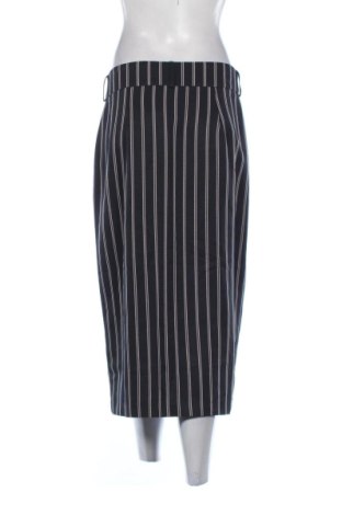 Пола ASOS, Размер M, Цвят Многоцветен, Цена 47,57 €