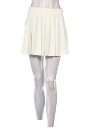 Пола ASYOU, Размер M, Цвят Бял, Цена 20,91 €