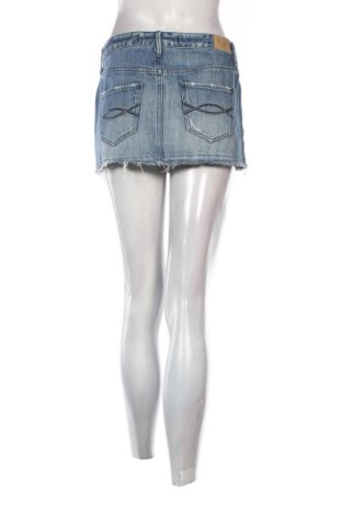 Пола Abercrombie & Fitch, Размер M, Цвят Син, Цена 20,90 €