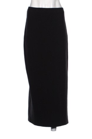 Пола Abound, Размер L, Цвят Черен, Цена 13,43 €