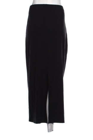 Пола Abound, Размер L, Цвят Черен, Цена 13,43 €