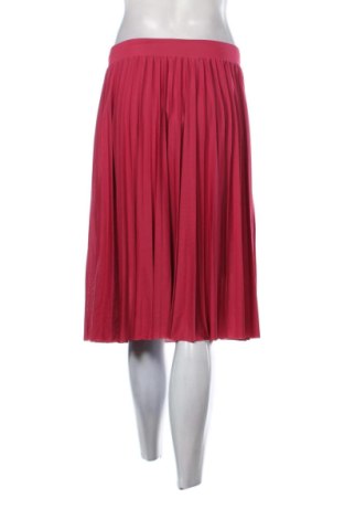 Fustă About You, Mărime M, Culoare Portocaliu, Preț 67,77 Lei