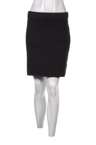 Spódnica About You, Rozmiar L, Kolor Czarny, Cena 37,51 zł