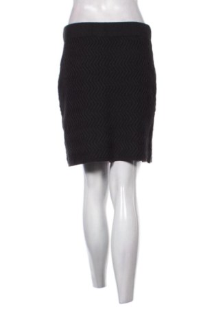 Spódnica About You, Rozmiar L, Kolor Czarny, Cena 37,51 zł