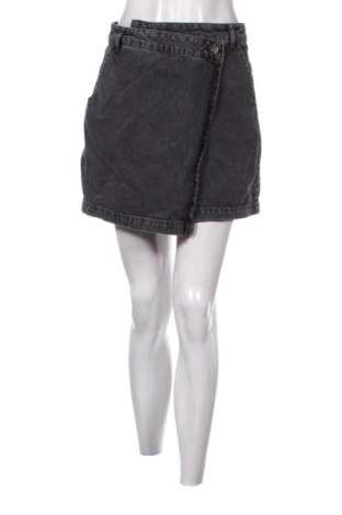 Sukně About You, Velikost M, Barva Černá, Cena  283,00 Kč