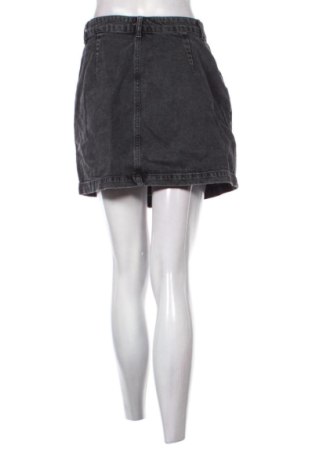 Sukně About You, Velikost M, Barva Černá, Cena  283,00 Kč