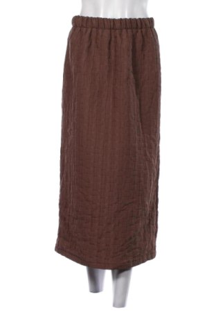 Fustă Abracadabra, Mărime M, Culoare Multicolor, Preț 113,99 Lei