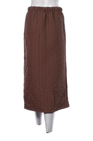 Fustă Abracadabra, Mărime M, Culoare Multicolor, Preț 113,99 Lei