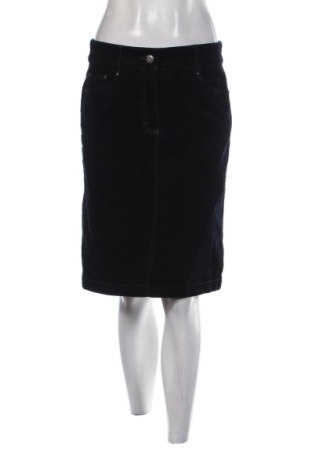 Пола Adagio, Размер M, Цвят Син, Цена 7,28 €