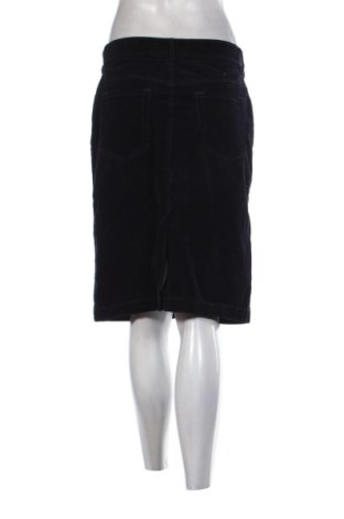 Пола Adagio, Размер M, Цвят Син, Цена 7,28 €