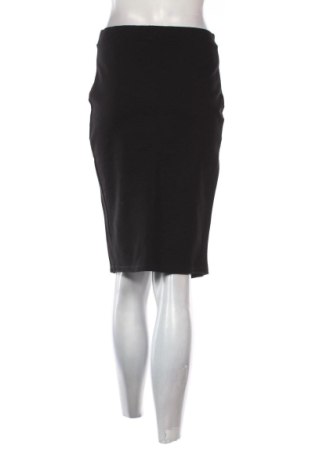 Fustă Aggi, Mărime M, Culoare Negru, Preț 50,59 Lei