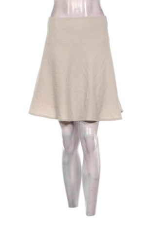 Szoknya Ahlens, Méret XL, Szín Bézs, Ár 4 949 Ft