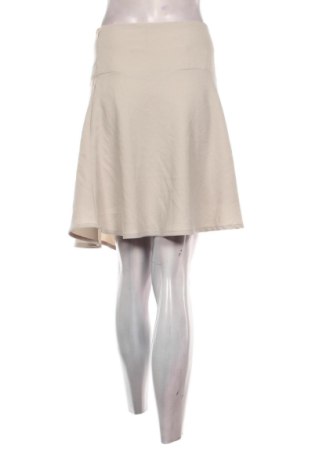 Szoknya Ahlens, Méret XL, Szín Bézs, Ár 4 949 Ft