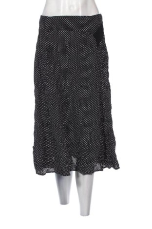 Fustă Ahlens, Mărime L, Culoare Multicolor, Preț 113,99 Lei