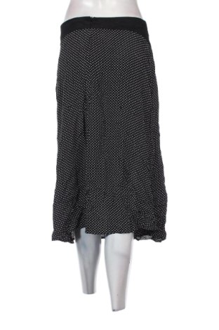 Fustă Ahlens, Mărime L, Culoare Multicolor, Preț 113,99 Lei