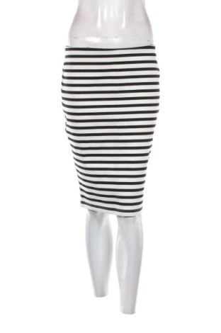 Rock Akropol, Größe L, Farbe Mehrfarbig, Preis € 16,00