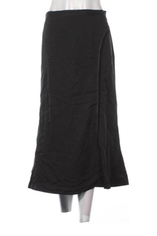 Пола Alain Weiz, Размер XXL, Цвят Черен, Цена 21,47 €