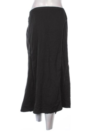 Пола Alain Weiz, Размер XXL, Цвят Черен, Цена 21,47 €